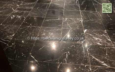 marble care advice in Chesssington